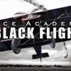 Ace academy: Black flight
