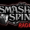 Smash Spin Rage