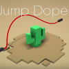 Jump doper