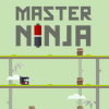 Master ninja