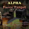 Alpha: Force target