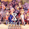 Soulz: Majesty