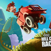 Hill climb racing 2