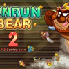 Run Run Bear II