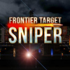 Frontier target sniper