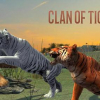 Clan of tigers