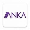 Anka Smart IPTV