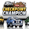 Checkpoint champion