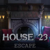 House 23: Escape