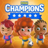 Mini champions