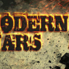 Modern wars: Online shooter