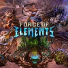 Force of elements