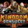 Kingdom conquest 2