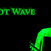 Dot wave