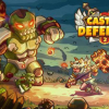 Castle defense 2