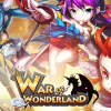 War of Wonderland