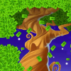 Money tree: Clicker game