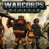 WarCom Genesis