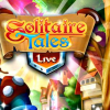 Solitaire tales live