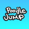 Poodle jump: Fun jumping games