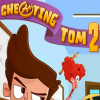 Cheating Tom 2