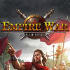 Empire war: Age of heroes