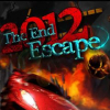 2012 The END Escape