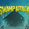 Swamp attack