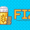 Fiz: Brewery management game