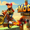 Moto extreme