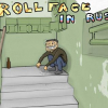 Trollface quest in Russia 3D