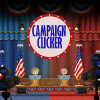 Campaign clicker