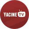 yacine tv – ياسين تيفي