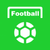 All Football – Latest News & Live Scores