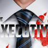 The executive