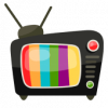 التلفزيون العربي | Arabic TV