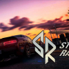 SR: Street racing