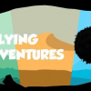 Flying adventures