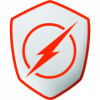 Thunder VPN – Fast, Free, Security Proxy