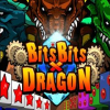 BitsBits Dragon