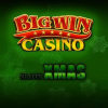 Big win casino: Slots. Xmas