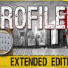 Profiler – Extended Edition HD