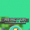 Reactor: Energy sector tycoon