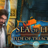 Sea of lies: Tide of treachery. Collector\’s edition