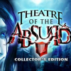 Theatre of the Absurd CE
