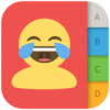 E2 Contacts-Emojis Expressions