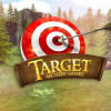 Target: Archery games