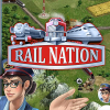 Rail nation