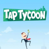 Tap tycoon