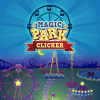 Magic park clicker